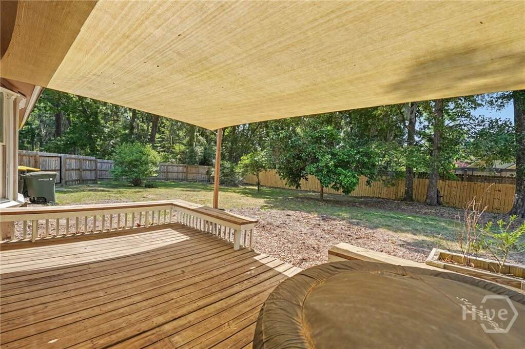 3 Bedroom Single Family Home/House's Image 35