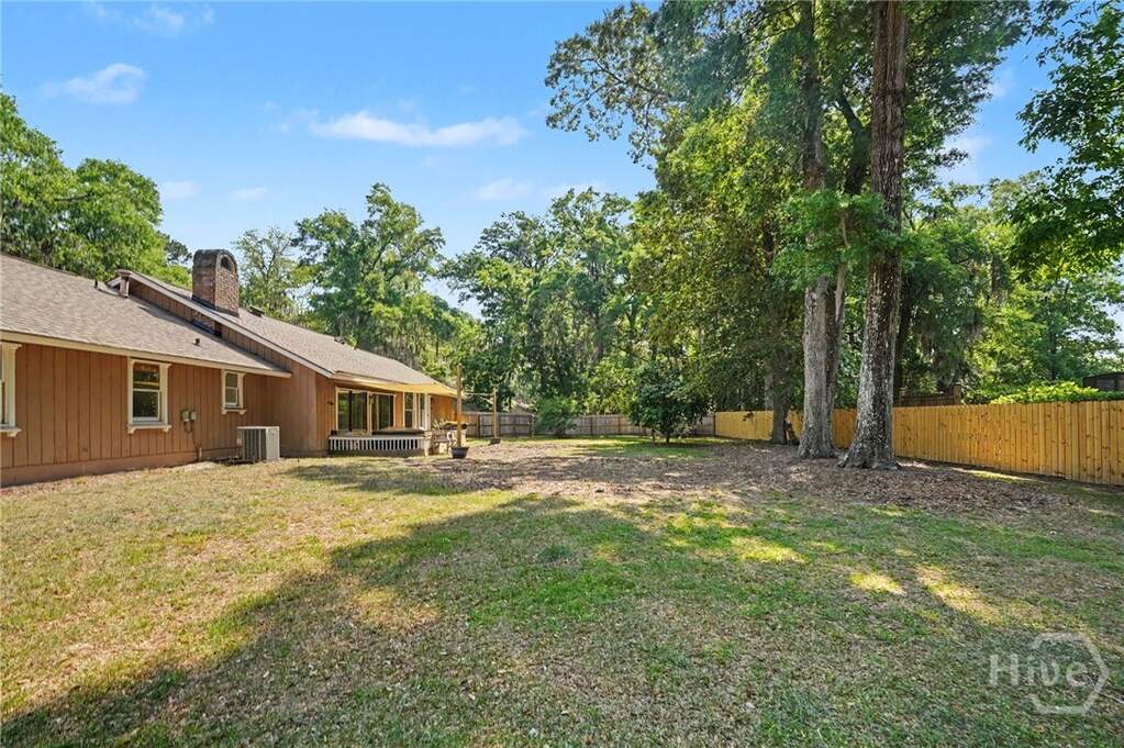 3 Bedroom Single Family Home/House's Image 39