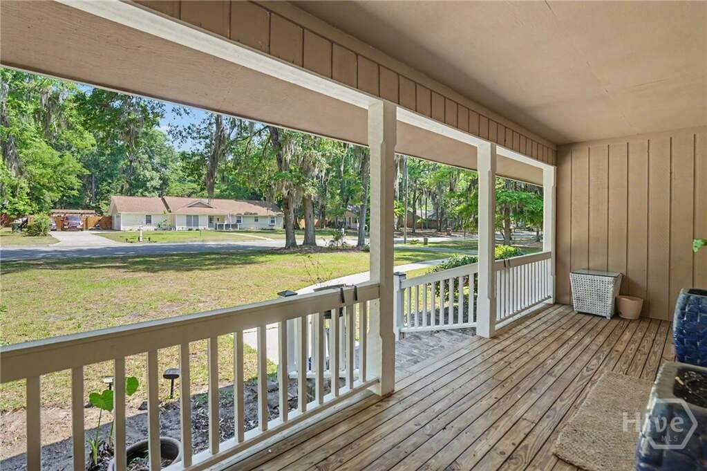 3 Bedroom Single Family Home/House's Image 3