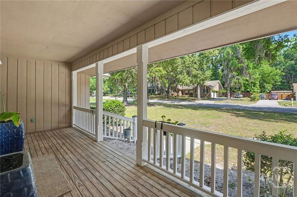 3 Bedroom Single Family Home/House's Image 4