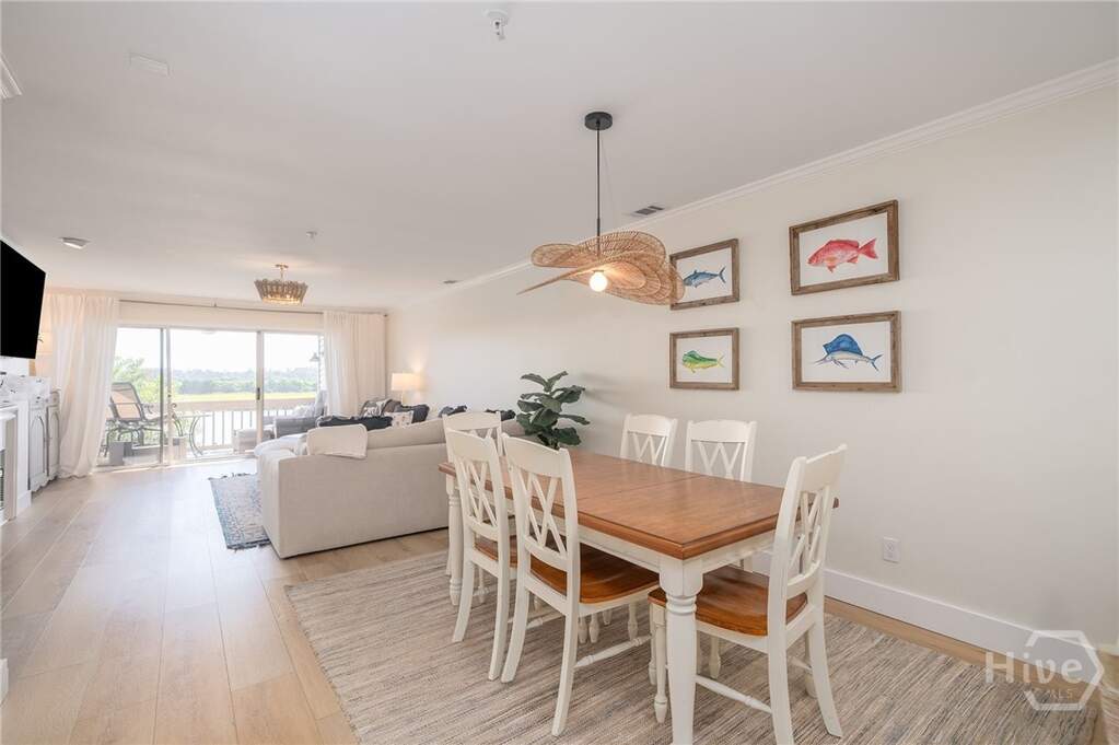 2 Bedroom Apartment/Flat's Image 8