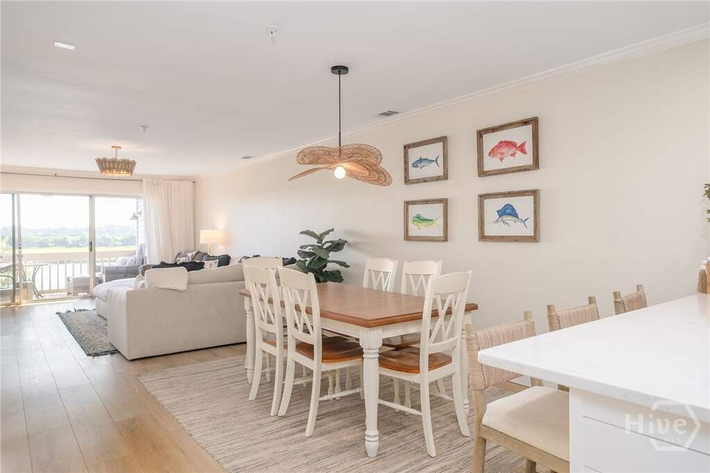 2 Bedroom Apartment/Flat's Image 9