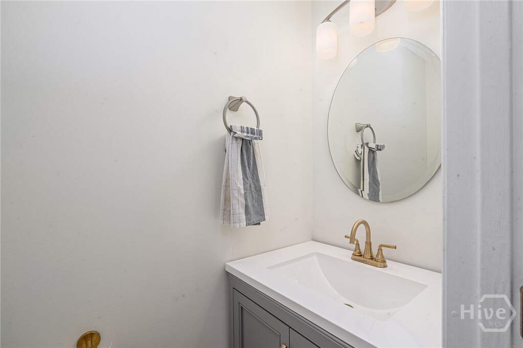 2 Bedroom Apartment/Flat's Image 15