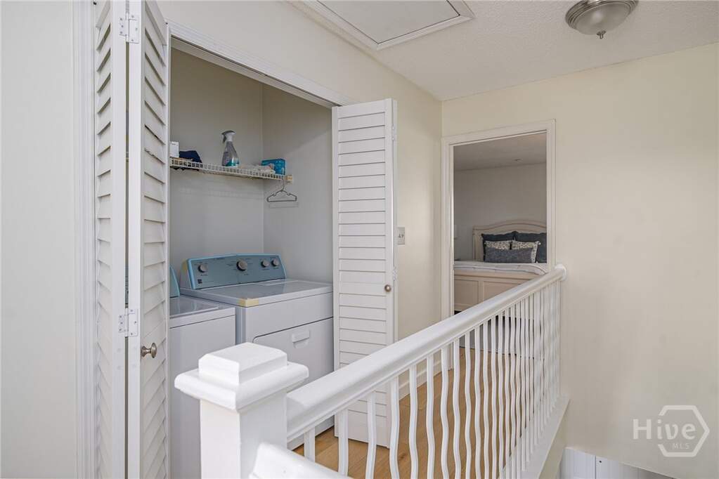 2 Bedroom Apartment/Flat's Image 27
