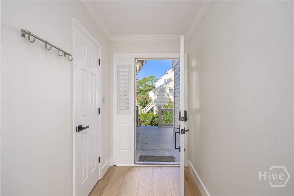 2 Bedroom Apartment/Flat's Image 3