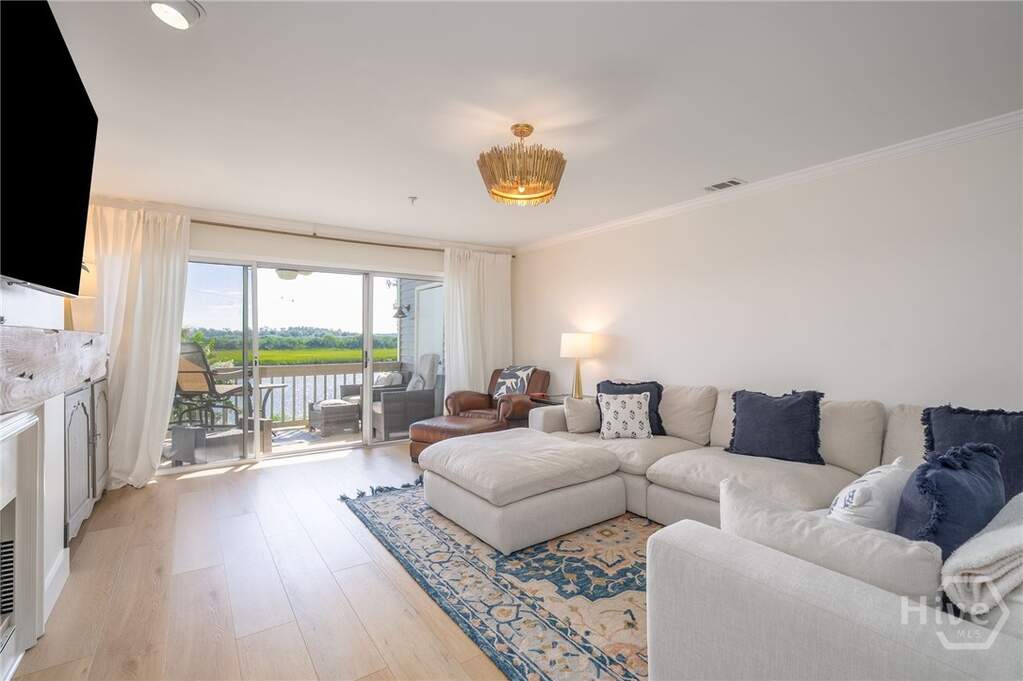 2 Bedroom Apartment/Flat's Image 4