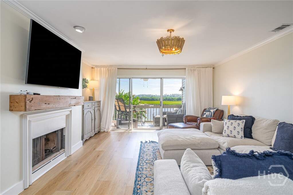 2 Bedroom Apartment/Flat's Image 6