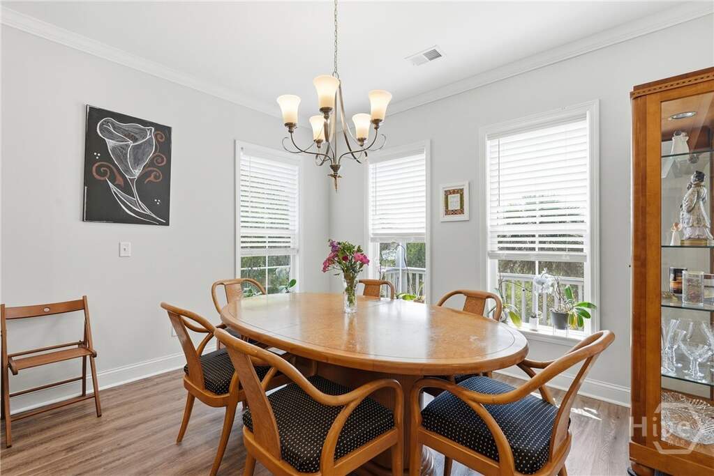 3 Bedroom Single Family Home/House's Image 10