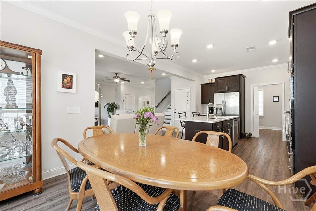3 Bedroom Single Family Home/House's Image 11