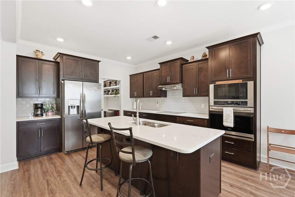 3 Bedroom Single Family Home/House's Image 12