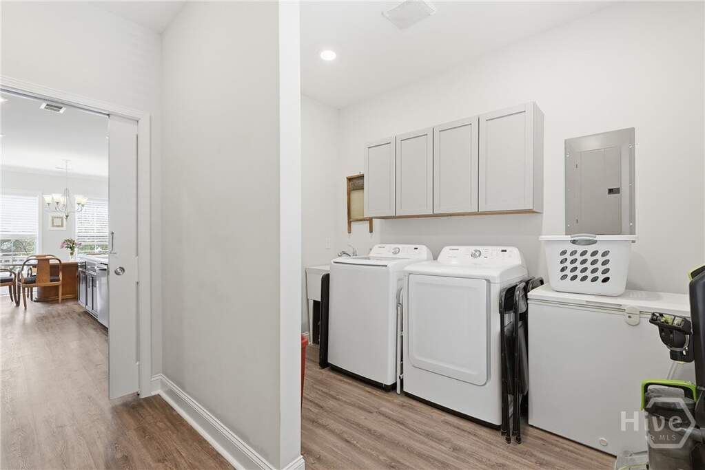 3 Bedroom Single Family Home/House's Image 13