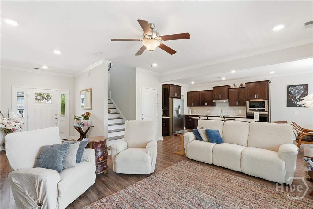 3 Bedroom Single Family Home/House's Image 15