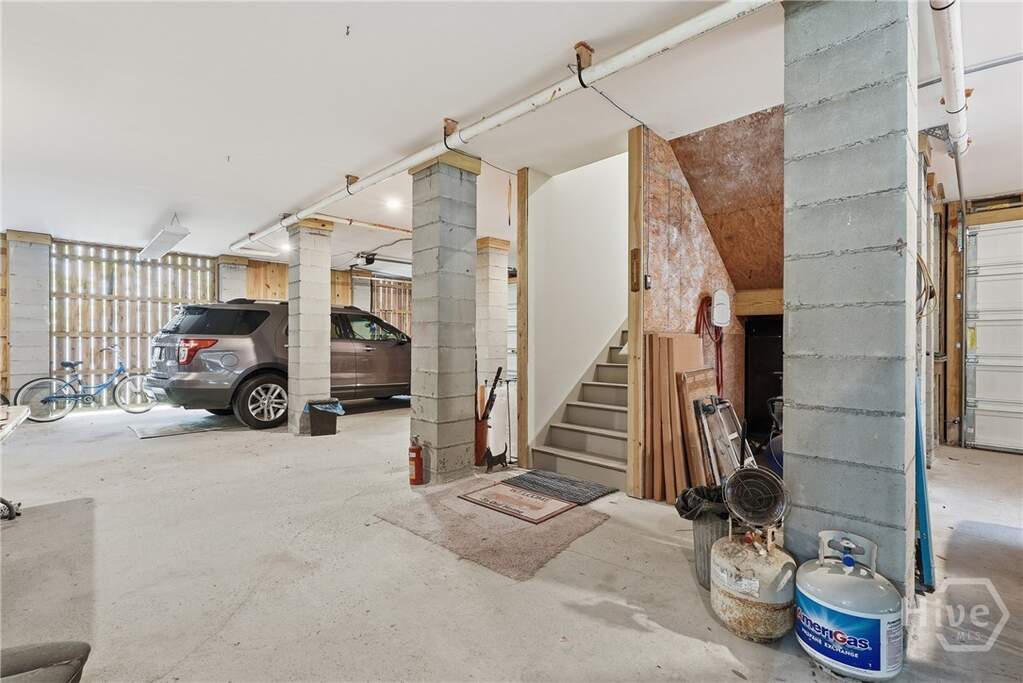 3 Bedroom Single Family Home/House's Image 16