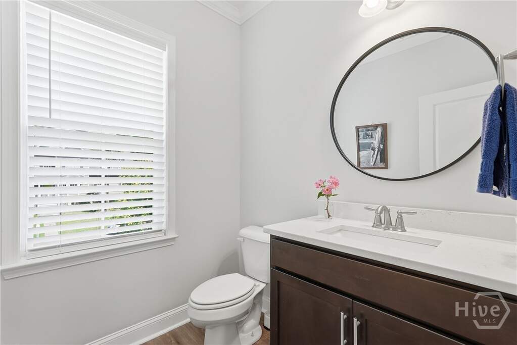 3 Bedroom Single Family Home/House's Image 17