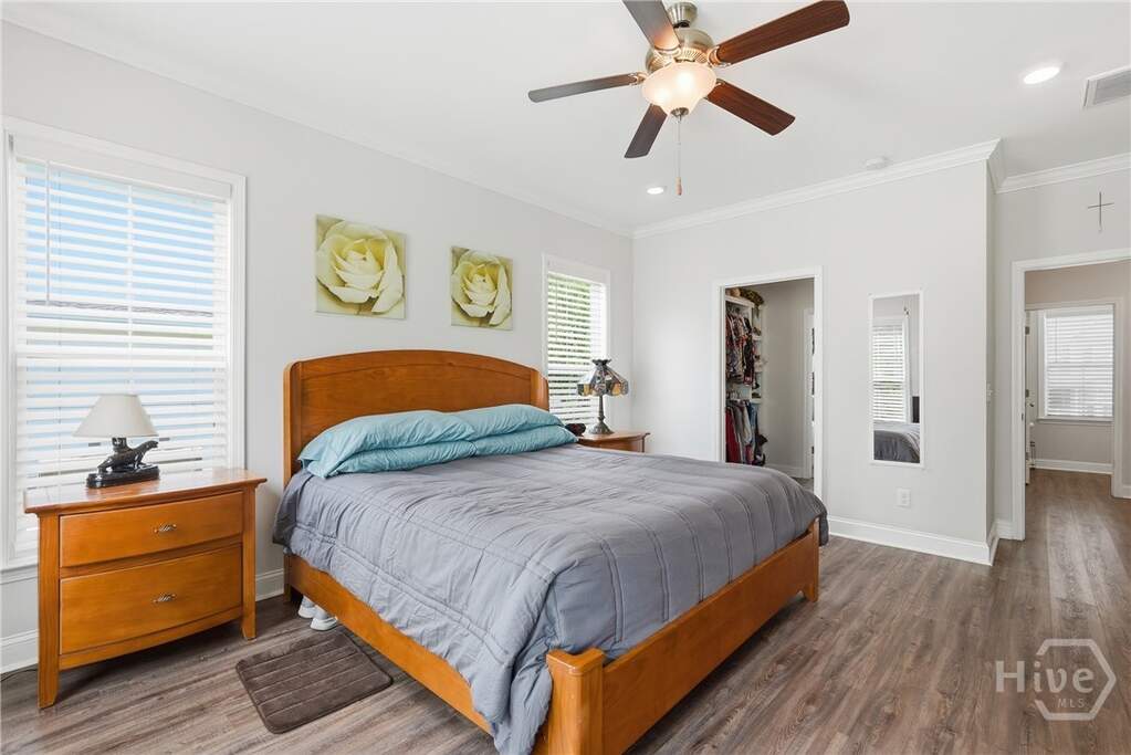 3 Bedroom Single Family Home/House's Image 18