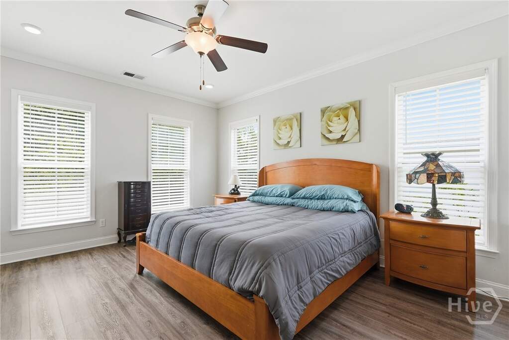 3 Bedroom Single Family Home/House's Image 19