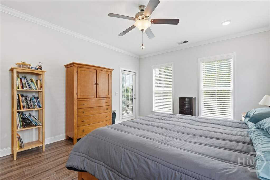 3 Bedroom Single Family Home/House's Image 20