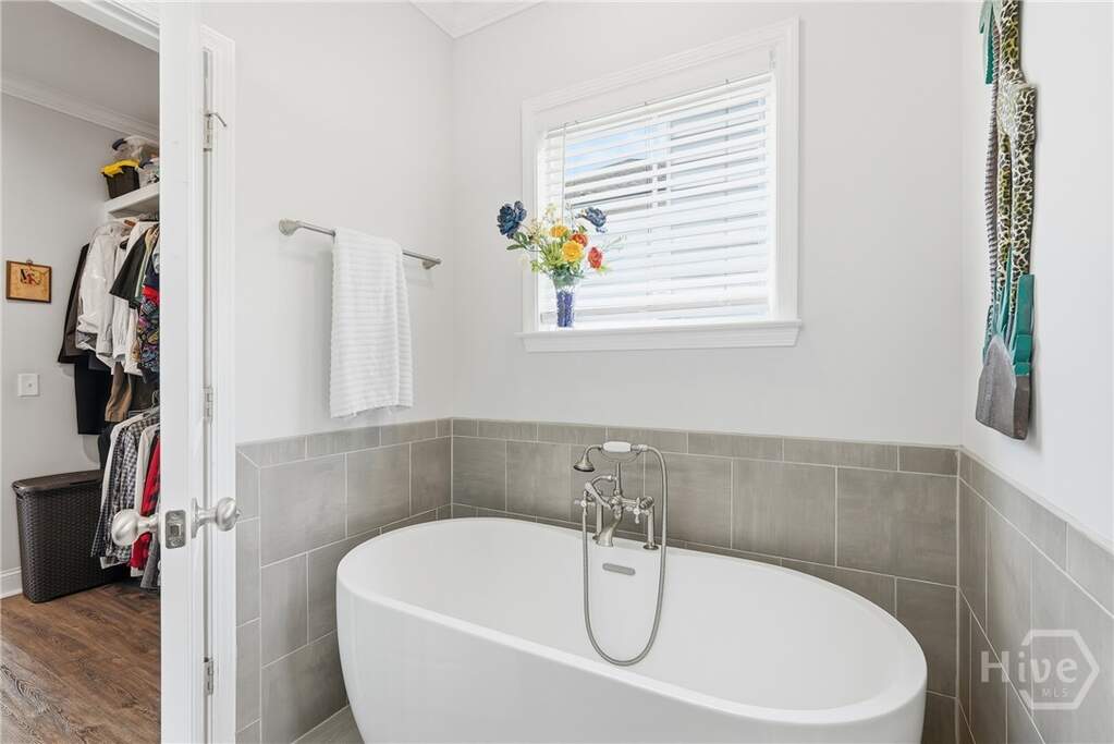 3 Bedroom Single Family Home/House's Image 23