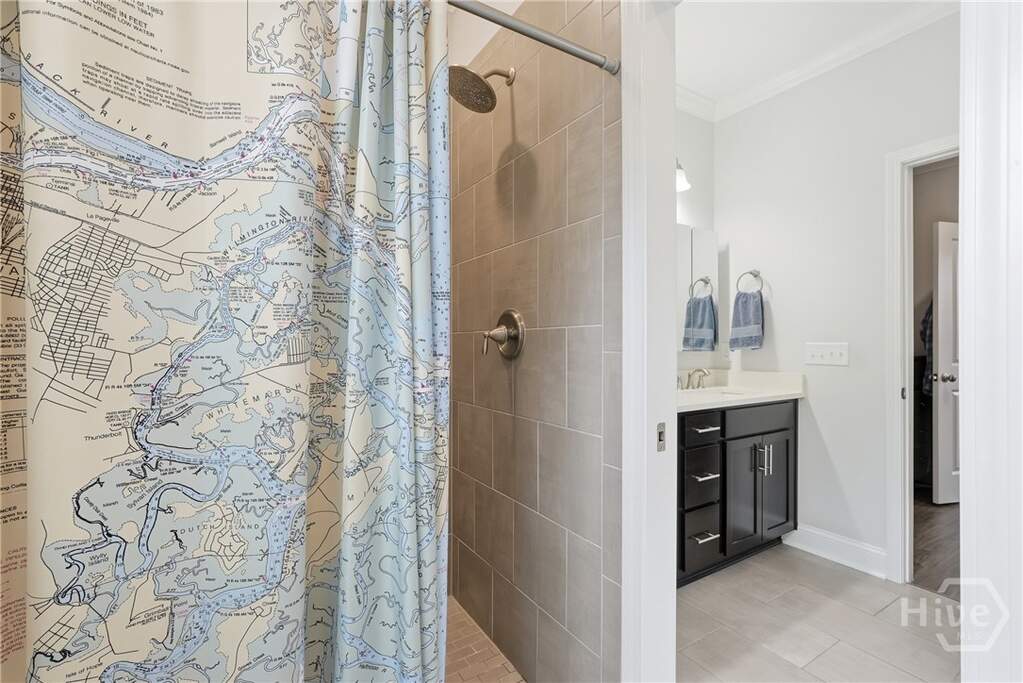 3 Bedroom Single Family Home/House's Image 25