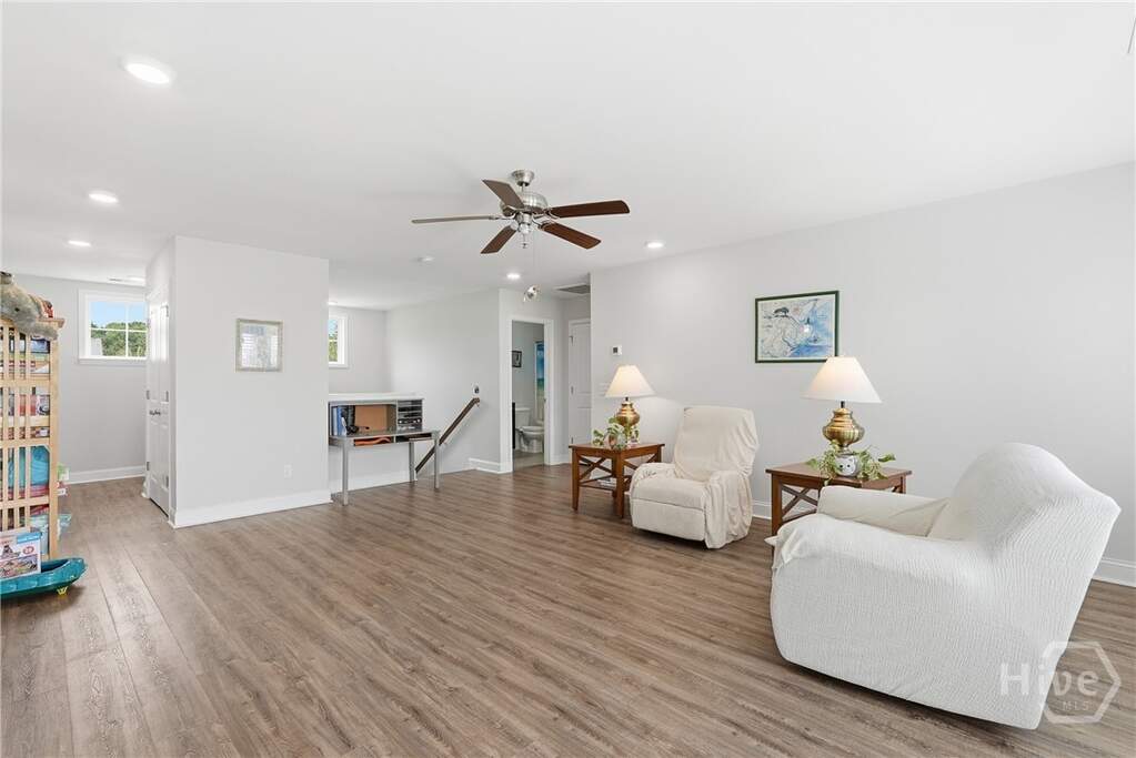 3 Bedroom Single Family Home/House's Image 26