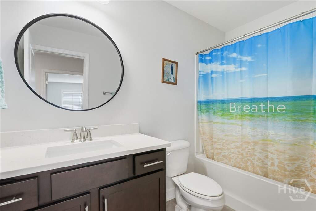 3 Bedroom Single Family Home/House's Image 30