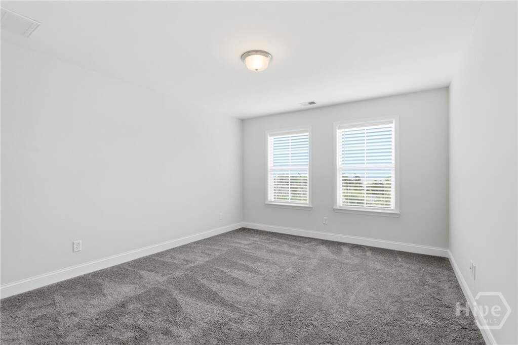 3 Bedroom Single Family Home/House's Image 31