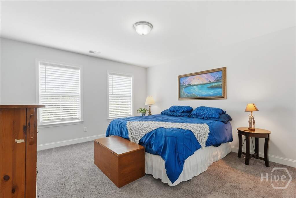 3 Bedroom Single Family Home/House's Image 33