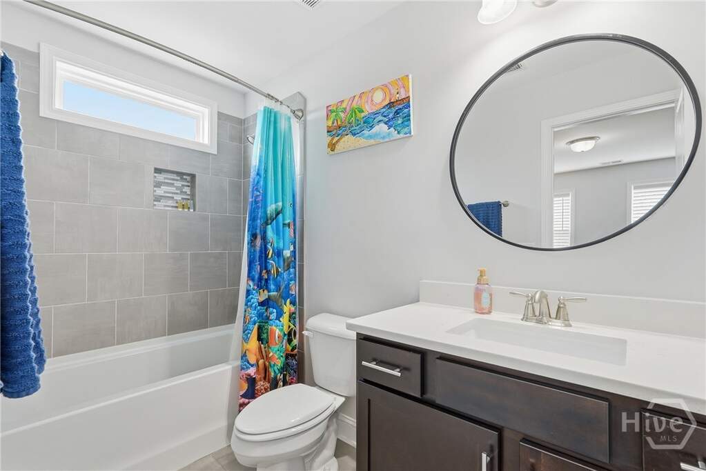 3 Bedroom Single Family Home/House's Image 34