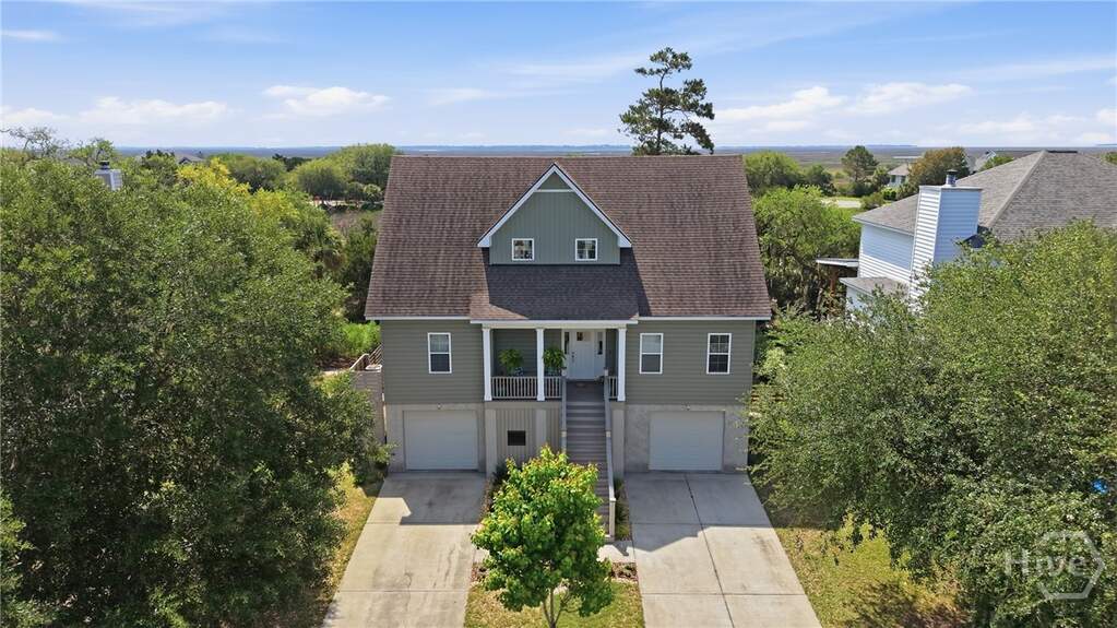 3 Bedroom Single Family Home/House's Image 35