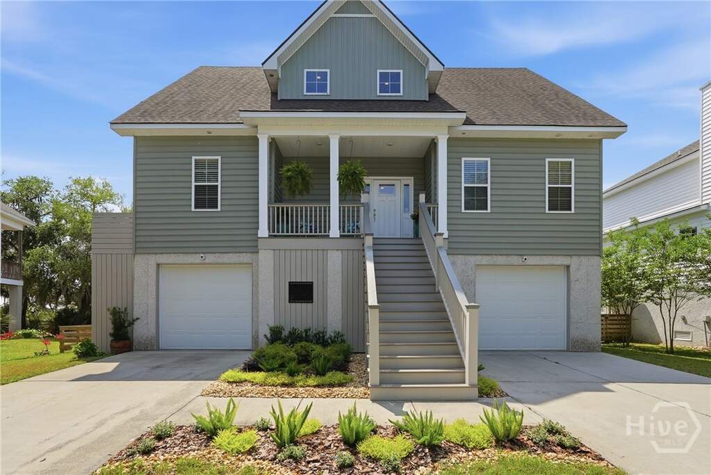 3 Bedroom Single Family Home/House's Image 36