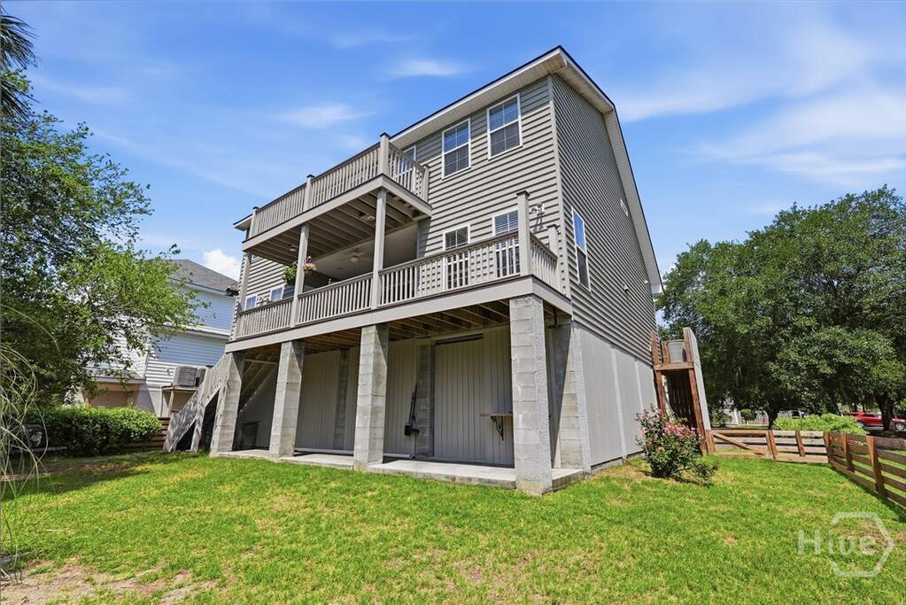 3 Bedroom Single Family Home/House's Image 37