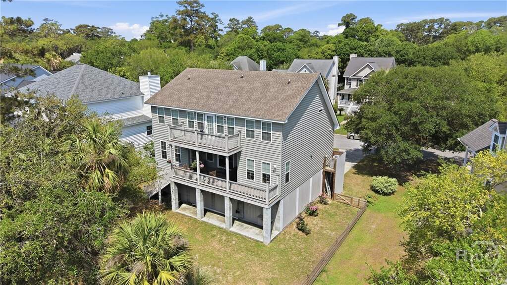 3 Bedroom Single Family Home/House's Image 38