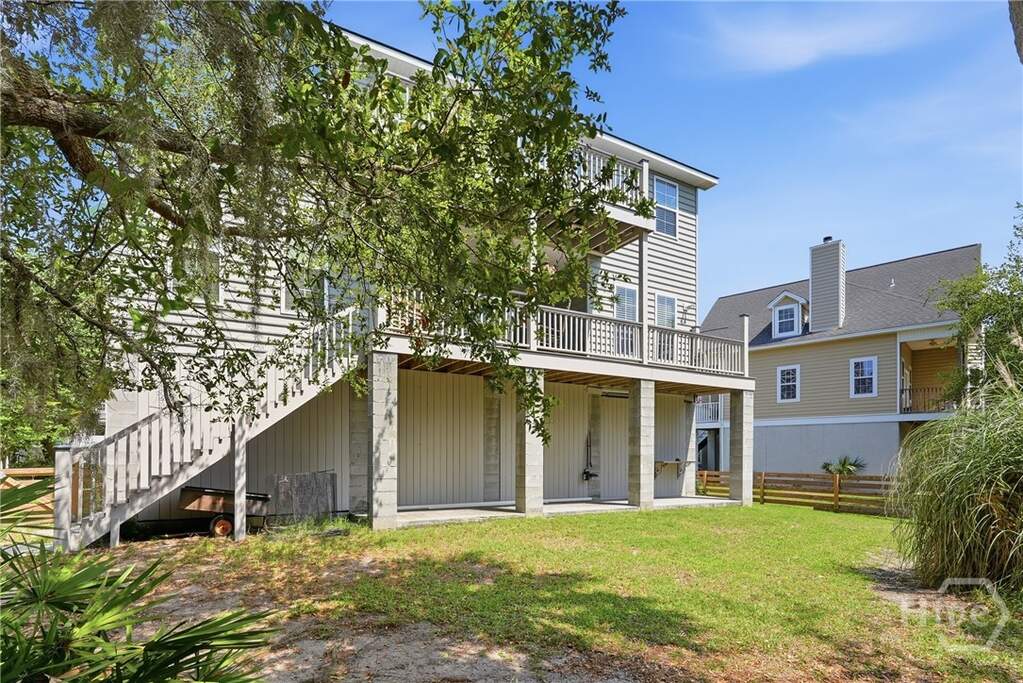 3 Bedroom Single Family Home/House's Image 39
