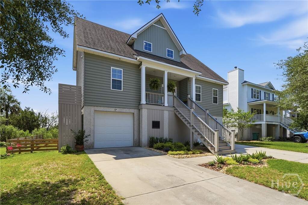 3 Bedroom Single Family Home/House's Image 40