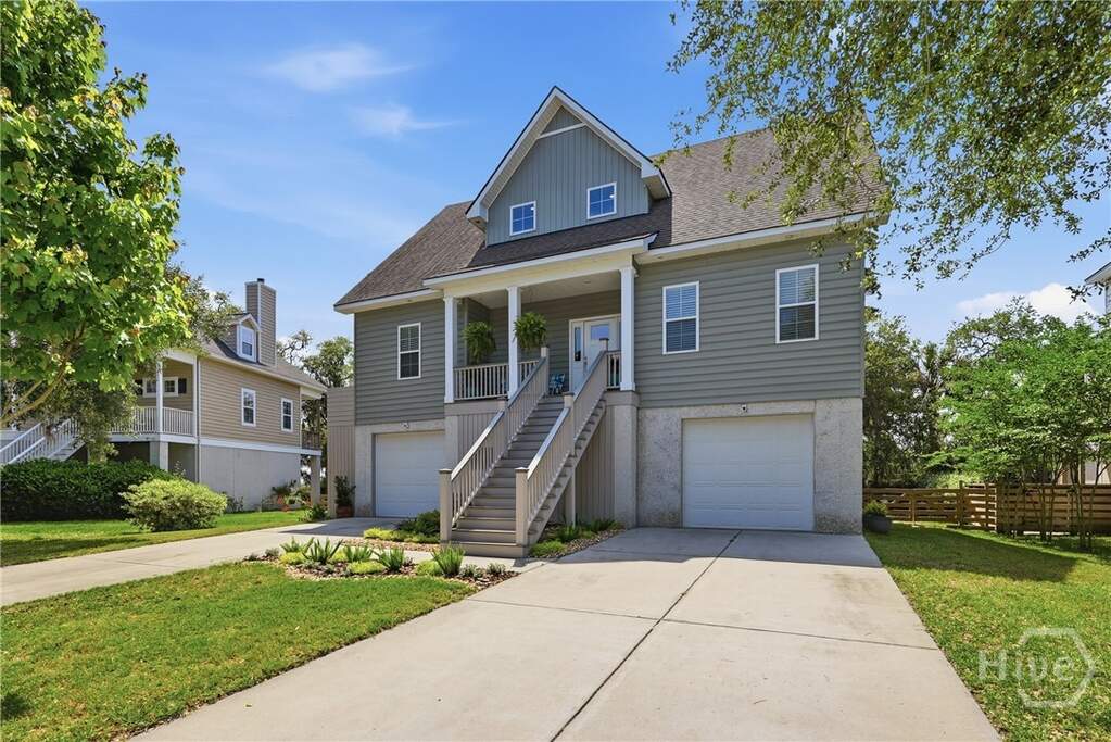 3 Bedroom Single Family Home/House's Image 41