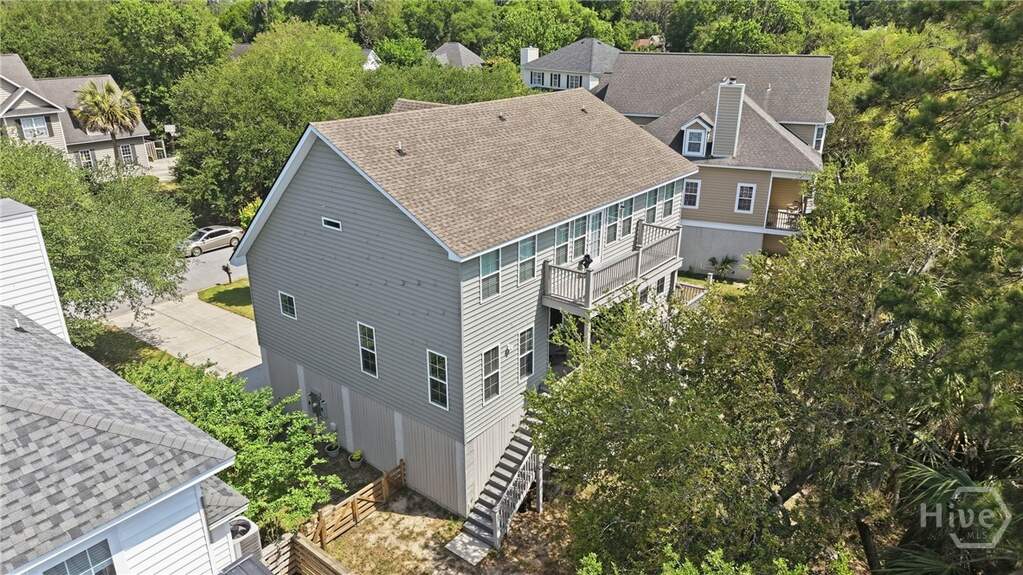 3 Bedroom Single Family Home/House's Image 42