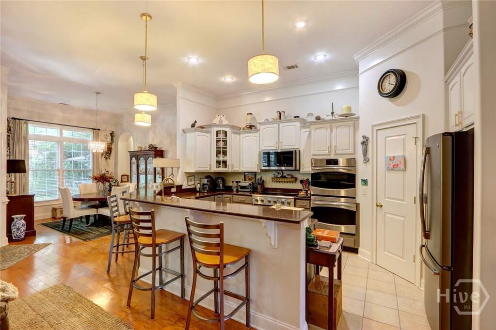 4 Bedroom Single Family Home/House's Image 18