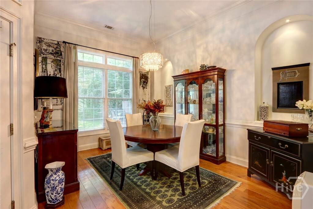 4 Bedroom Single Family Home/House's Image 19