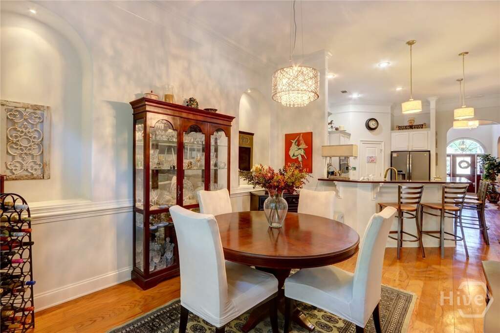 4 Bedroom Single Family Home/House's Image 20