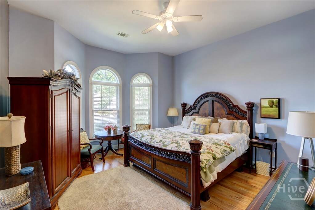 4 Bedroom Single Family Home/House's Image 21