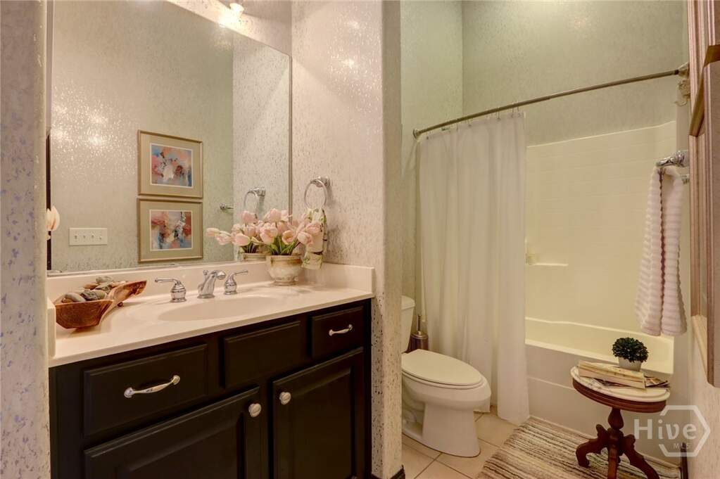 4 Bedroom Single Family Home/House's Image 24
