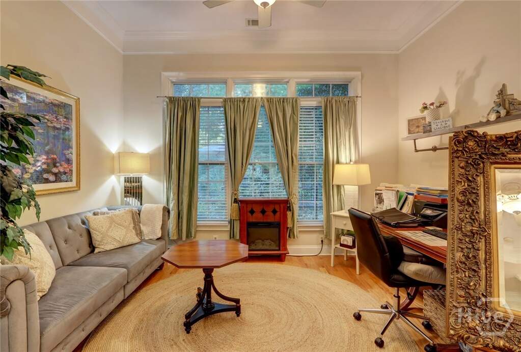 4 Bedroom Single Family Home/House's Image 30