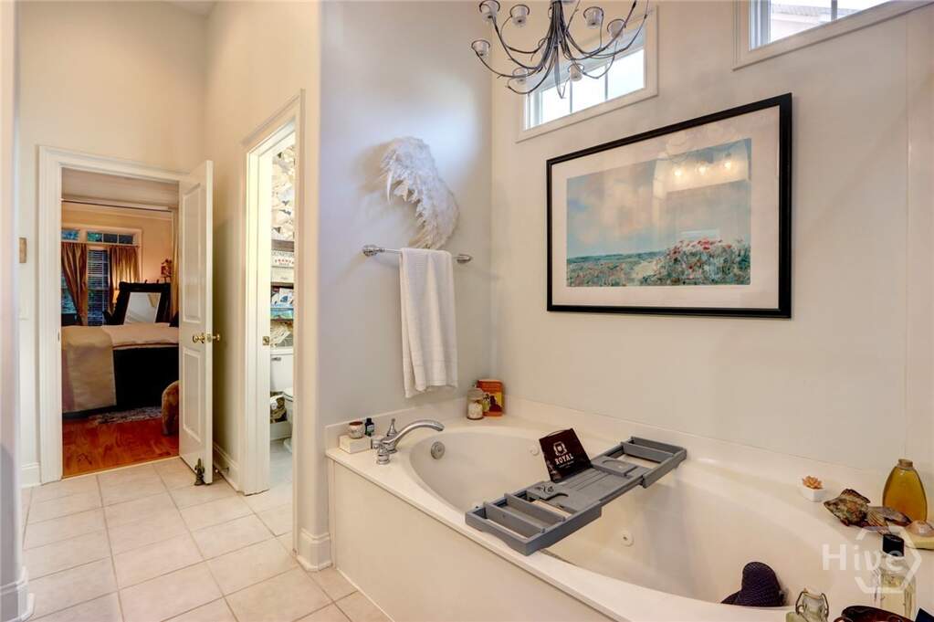 4 Bedroom Single Family Home/House's Image 35