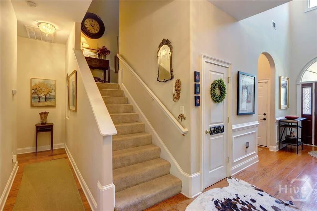 4 Bedroom Single Family Home/House's Image 36