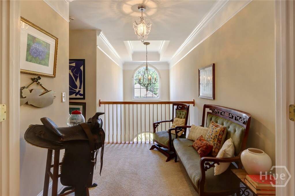 4 Bedroom Single Family Home/House's Image 37