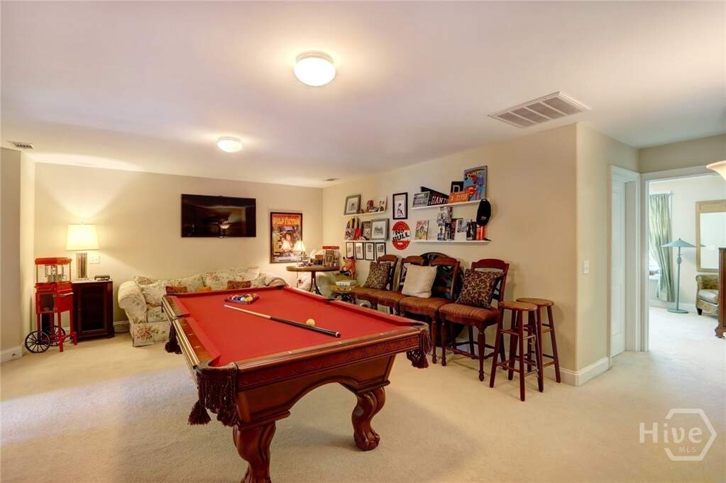 4 Bedroom Single Family Home/House's Image 41