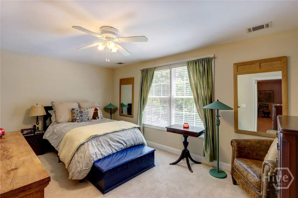 4 Bedroom Single Family Home/House's Image 43