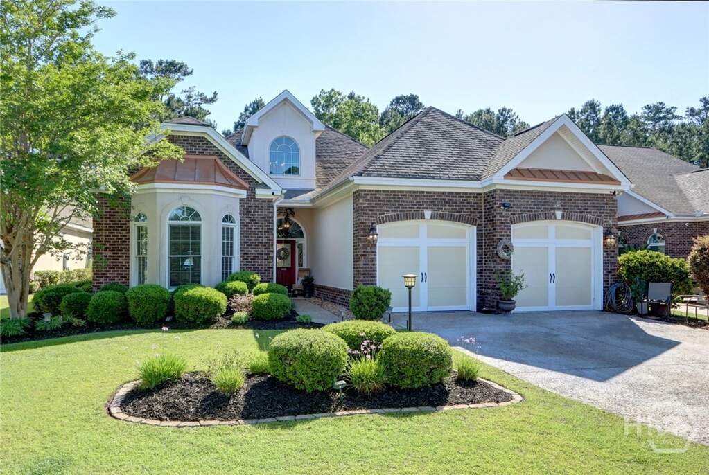 4 Bedroom Single Family Home/House's Image 44
