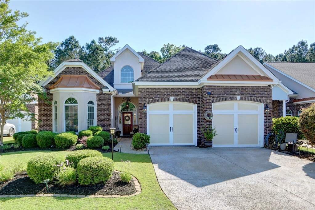 4 Bedroom Single Family Home/House's Image 45
