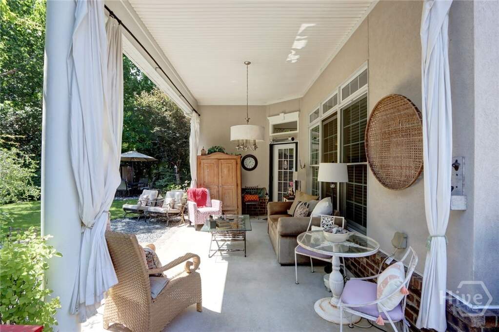 4 Bedroom Single Family Home/House's Image 46